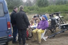 adventcrossen_2007_24_20160218_2031788880