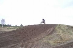 adventcrossen_2007_2_20160218_1535895586