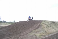 adventcrossen_2007_3_20160218_1366128400