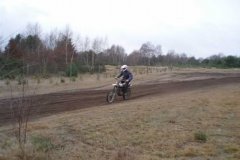 adventcrossen_2007_4_20160218_1969534379
