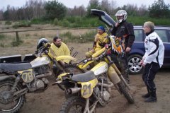 adventcrossen_2007_5_20160218_1568990776