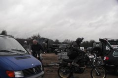 adventcrossen_2007_6_20160218_1092587366