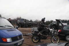 adventcrossen_2007_7_20160218_1587468949