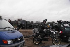 adventcrossen_2007_8_20160218_1873363634