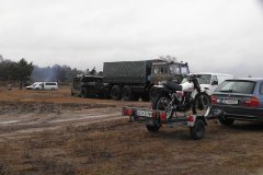adventcrossen_2007_9_20160218_1156737960