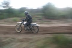 Minolta DSC