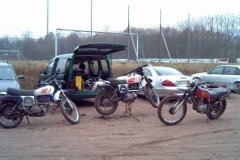 corvey_2003_14_20160218_1945997695