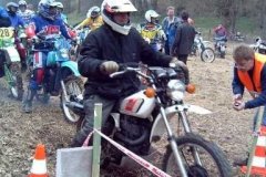 corvey_2003_15_20160218_1269914397