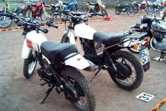 corvey_2003_16_20160218_1880021601