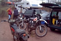 corvey_2003_21_20160218_2061209665