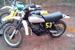 corvey_2003_24_20160218_1654548393