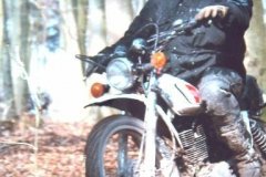 corvey_2003_27_20160218_1003562713