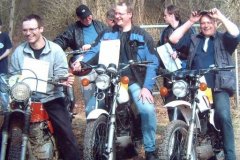 corvey_2003_28_20160218_1025403045