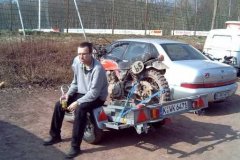 corvey_2003_29_20160218_1009102603