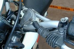 OLYMPUS DIGITAL CAMERA