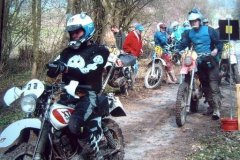 corvey_2003_38_20160218_1023914647