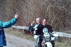 corvey_2003_3_20160218_1272891545