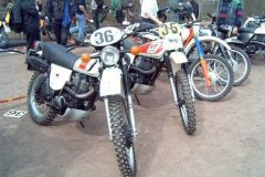 corvey_2003_4_20160218_1905094807