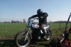 Minolta DSC