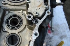 getriebe_04
