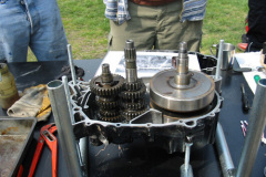 getriebe_12