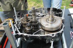getriebe_14
