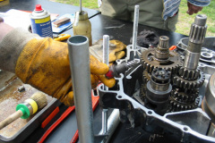 getriebe_15