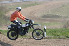 Heidering 2005