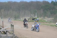 heiderring_moelln_2005_10_20160218_1865128374