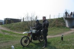 heiderring_moelln_2005_11_20160218_1037603161