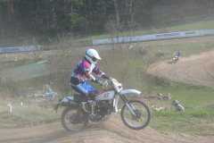 heiderring_moelln_2005_13_20160218_1580139701