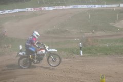 heiderring_moelln_2005_14_20160218_1644193664
