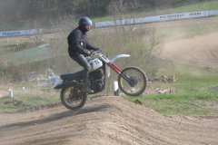 heiderring_moelln_2005_18_20160218_1407565325