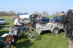 heiderring_moelln_2005_1_20160218_1162756858