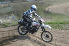 heiderring_moelln_2005_20_20160218_1342890874