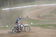 heiderring_moelln_2005_22_20160218_1836816399