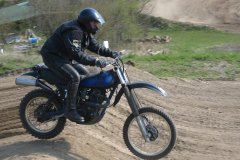 heiderring_moelln_2005_23_20160218_1705637706