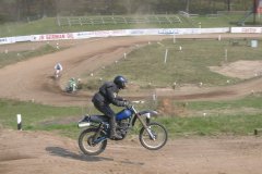 heiderring_moelln_2005_24_20160218_1187545806