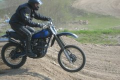 heiderring_moelln_2005_25_20160218_1461387972