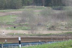 heiderring_moelln_2005_5_20160218_1926045279