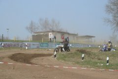 heiderring_moelln_2005_7_20160218_1195045442