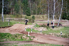 heiderring_moelln_2007_10_20160218_1172799925