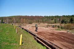 heiderring_moelln_2007_12_20160218_2036376743