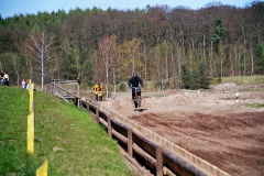 heiderring_moelln_2007_13_20160218_1554694868