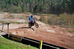 heiderring_moelln_2007_14_20160218_2039675472