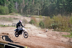 heiderring_moelln_2007_15_20160218_1721281010