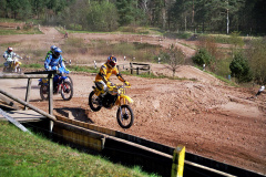 heiderring_moelln_2007_16_20160218_1598332895