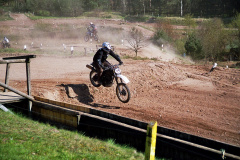 heiderring_moelln_2007_17_20160218_1719570729