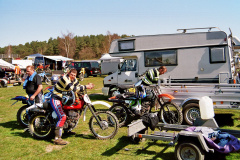 heiderring_moelln_2007_18_20160218_1268022470