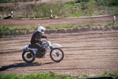 heiderring_moelln_2007_19_20160218_1926982955